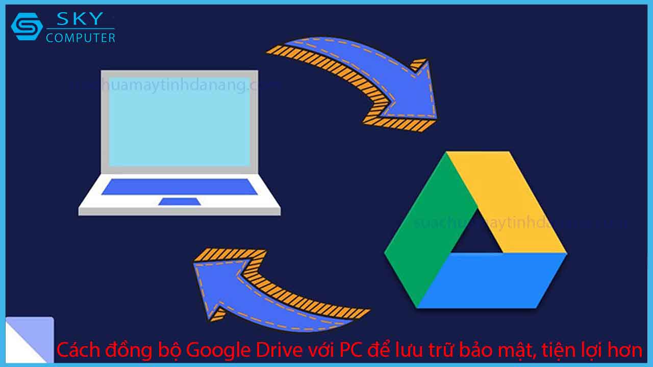 cach-dong-bo-google-drive-voi-pc-de-luu-tru-bao-mat-tien-loi-hon
