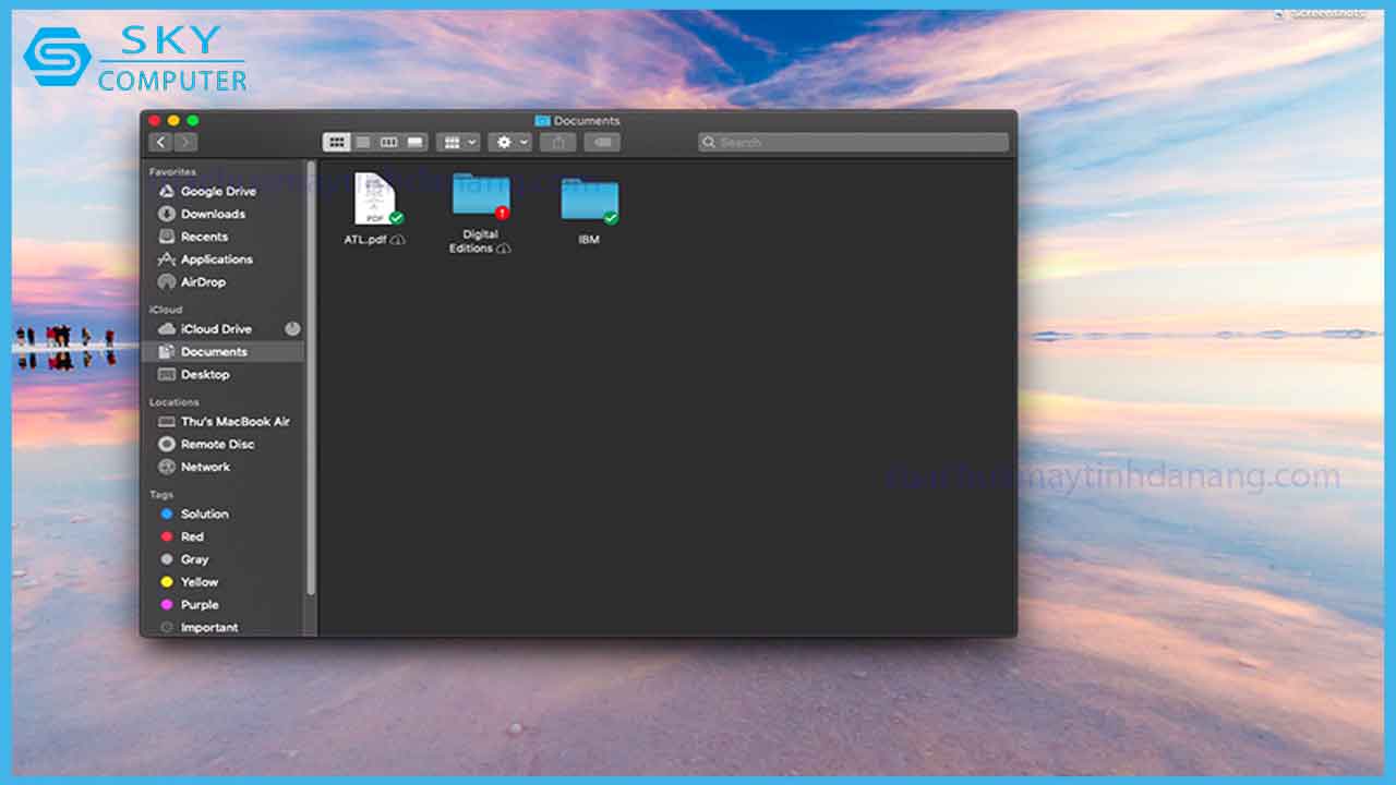 cach-dong-bo-google-drive-voi-pc-de-luu-tru-bao-mat-tien-loi-hon
