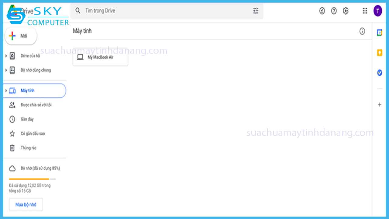 cach-dong-bo-google-drive-voi-pc-de-luu-tru-bao-mat-tien-loi-hon