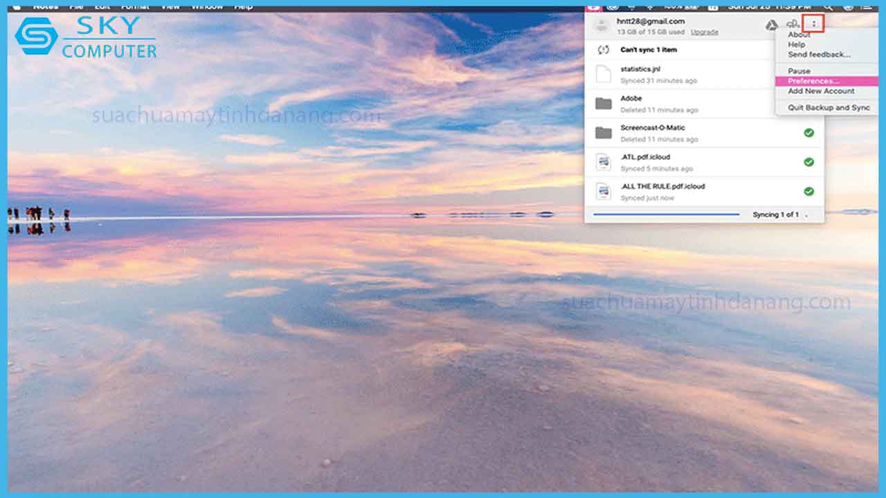 cach-dong-bo-google-drive-voi-pc-de-luu-tru-bao-mat-tien-loi-hon