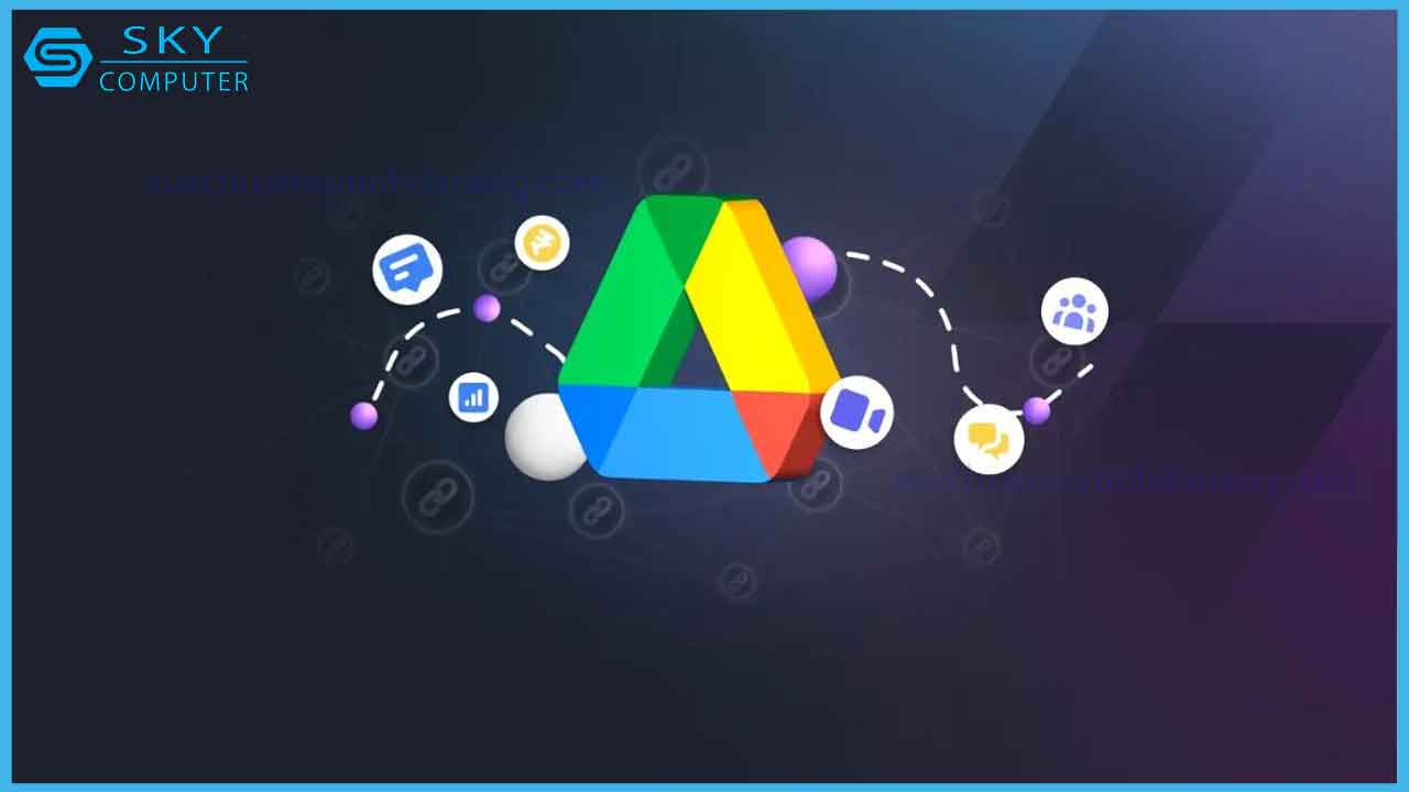 cach-dong-bo-google-drive-voi-pc-de-luu-tru-bao-mat-tien-loi-hon