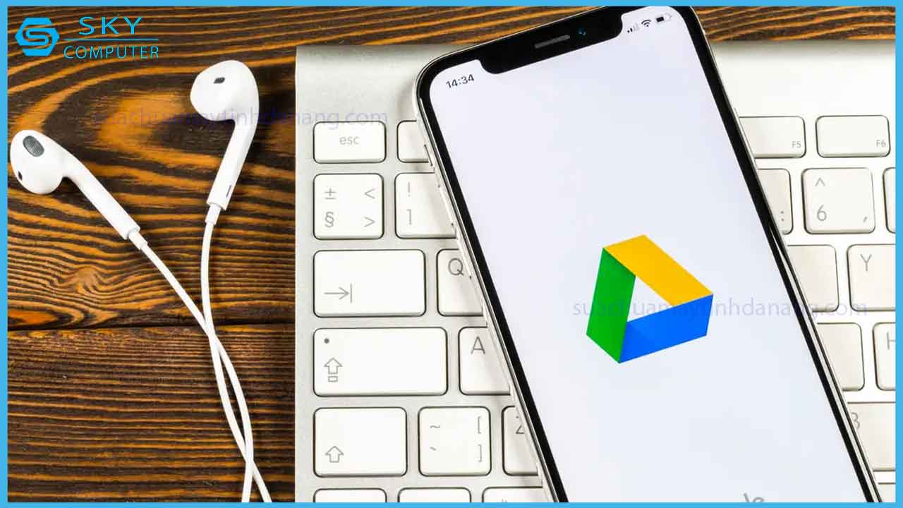 cach-dong-bo-google-drive-voi-pc-de-luu-tru-bao-mat-tien-loi-hon