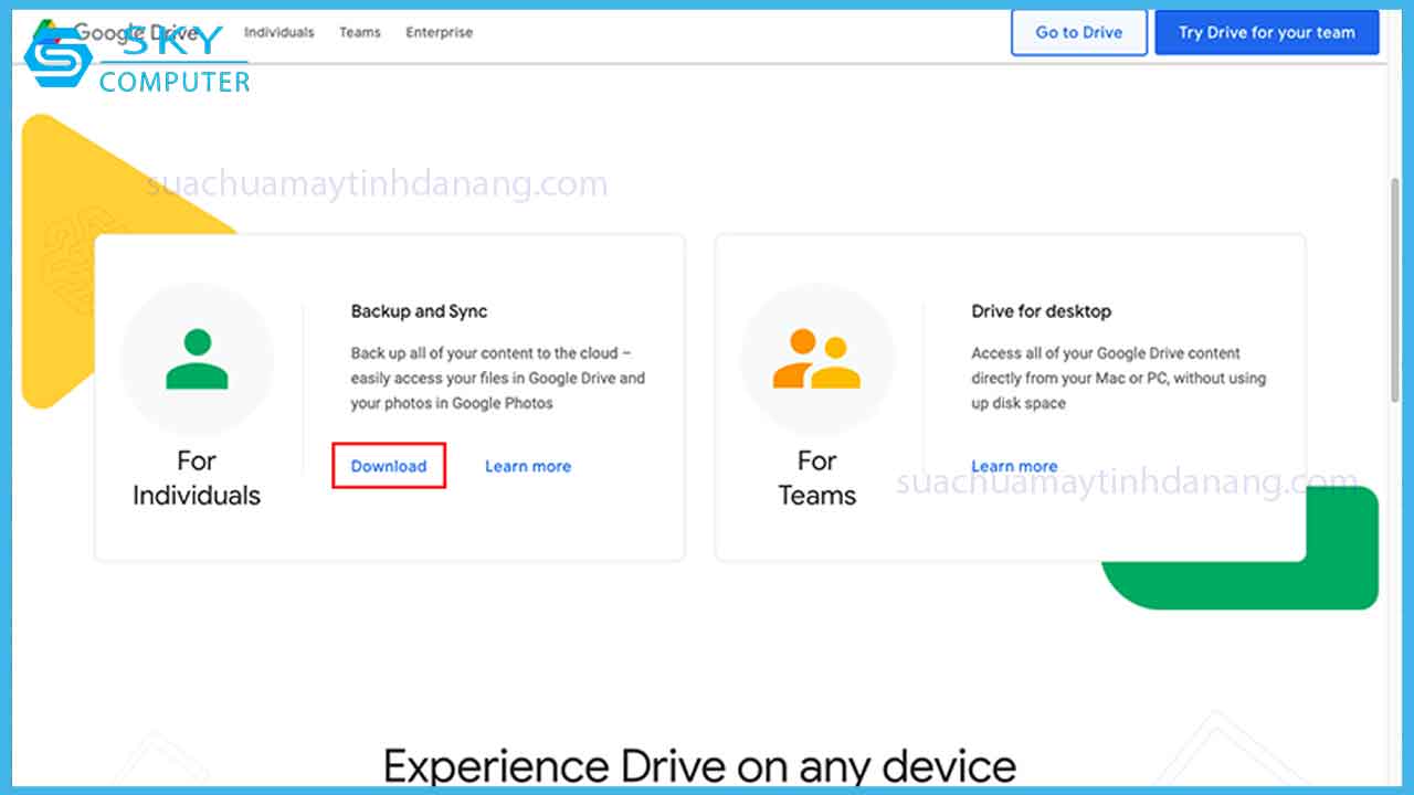 cach-dong-bo-google-drive-voi-pc-de-luu-tru-bao-mat-tien-loi-hon