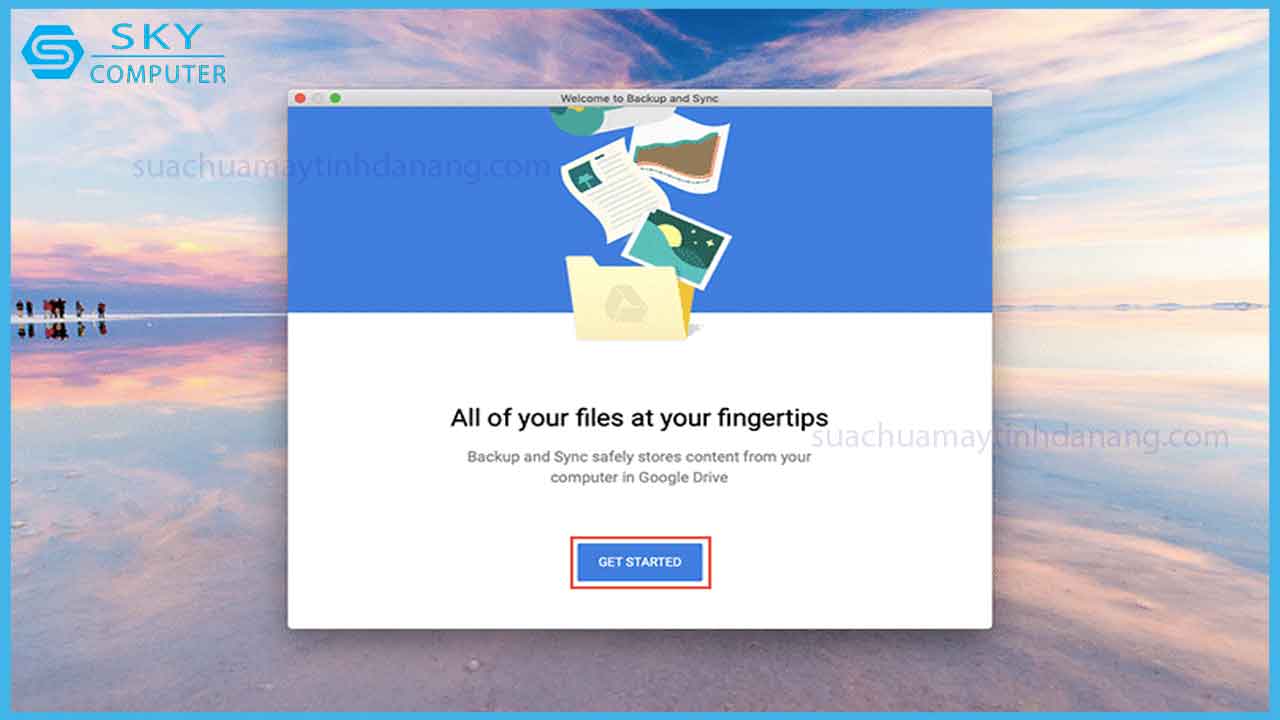 cach-dong-bo-google-drive-voi-pc-de-luu-tru-bao-mat-tien-loi-hon