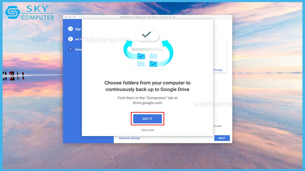 cach-dong-bo-google-drive-voi-pc-de-luu-tru-bao-mat-tien-loi-hon