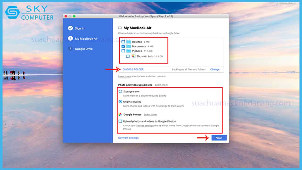 cach-dong-bo-google-drive-voi-pc-de-luu-tru-bao-mat-tien-loi-hon