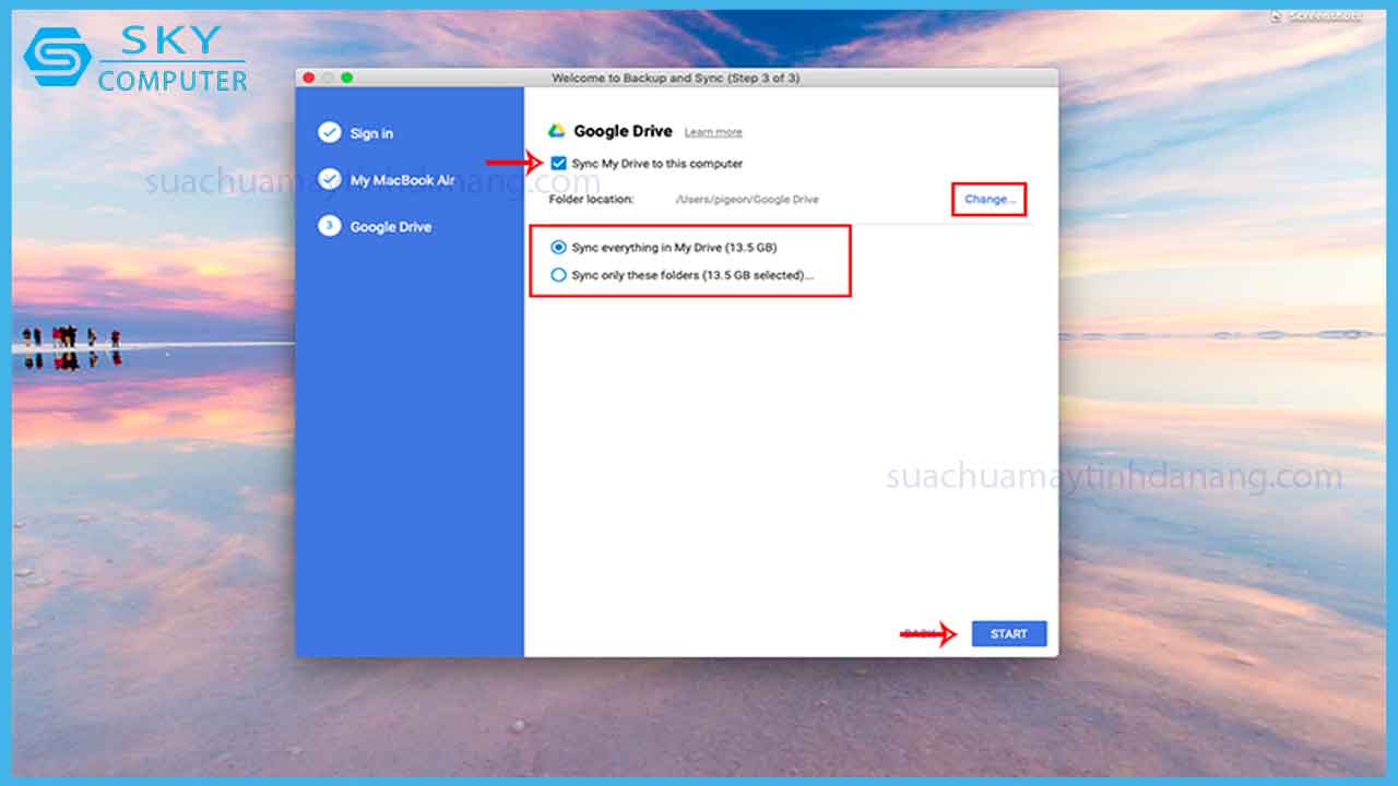 cach-dong-bo-google-drive-voi-pc-de-luu-tru-bao-mat-tien-loi-hon