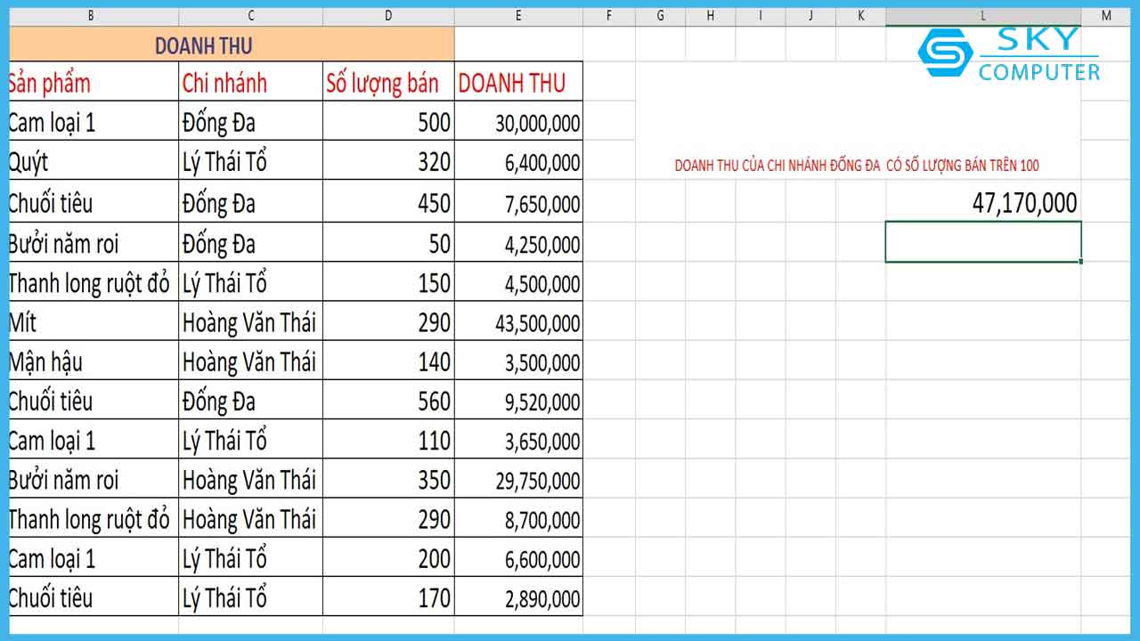 cach-dung-ham-sumproduct-don-gian-kem-vi-du-minh-hoa_10