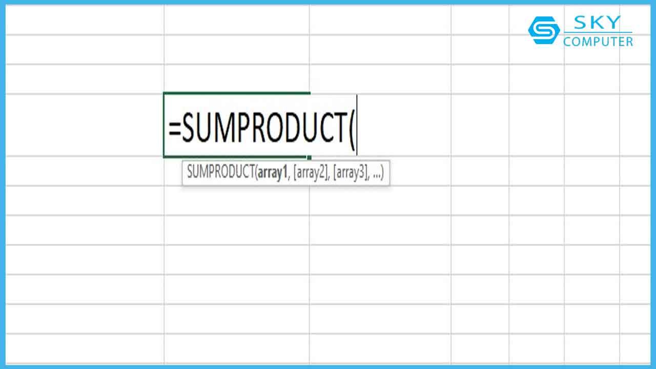 cach-dung-ham-sumproduct-don-gian-kem-vi-du-minh-hoa_2