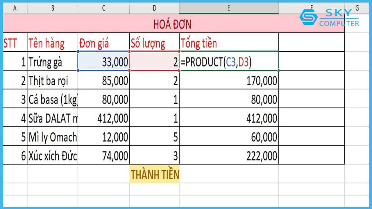 cach-dung-ham-sumproduct-don-gian-kem-vi-du-minh-hoa_3