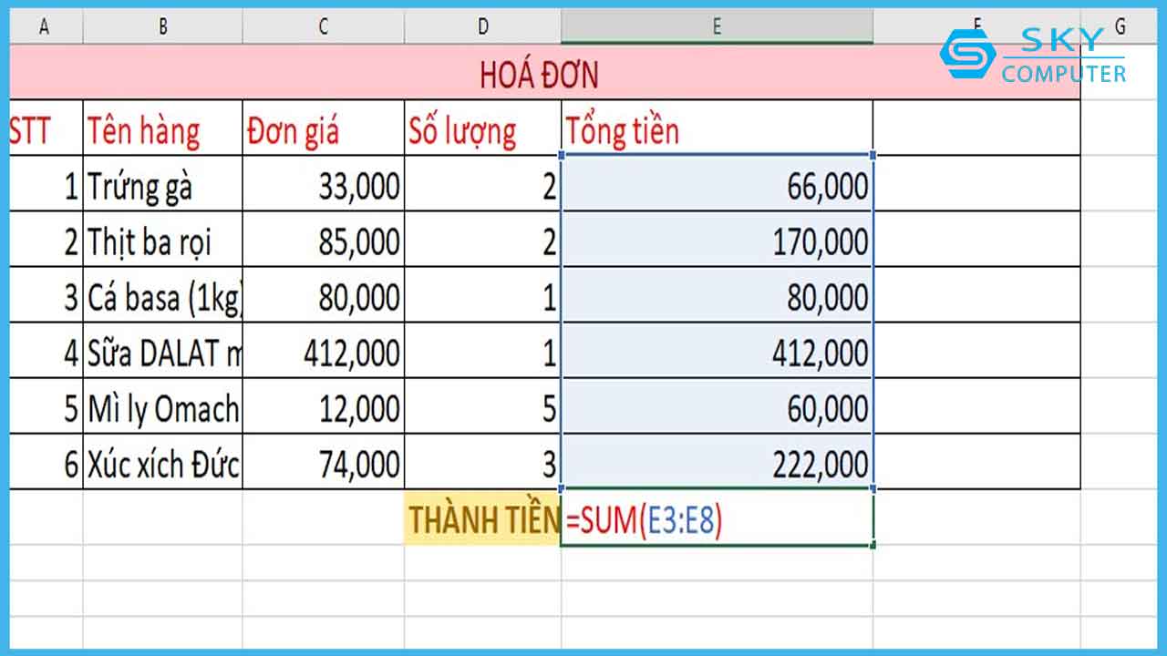 cach-dung-ham-sumproduct-don-gian-kem-vi-du-minh-hoa_4