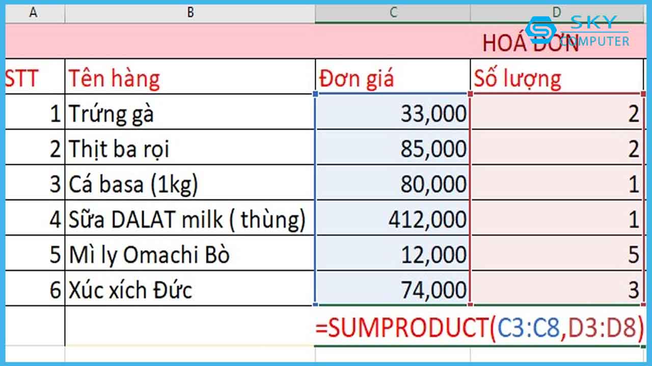 cach-dung-ham-sumproduct-don-gian-kem-vi-du-minh-hoa_5