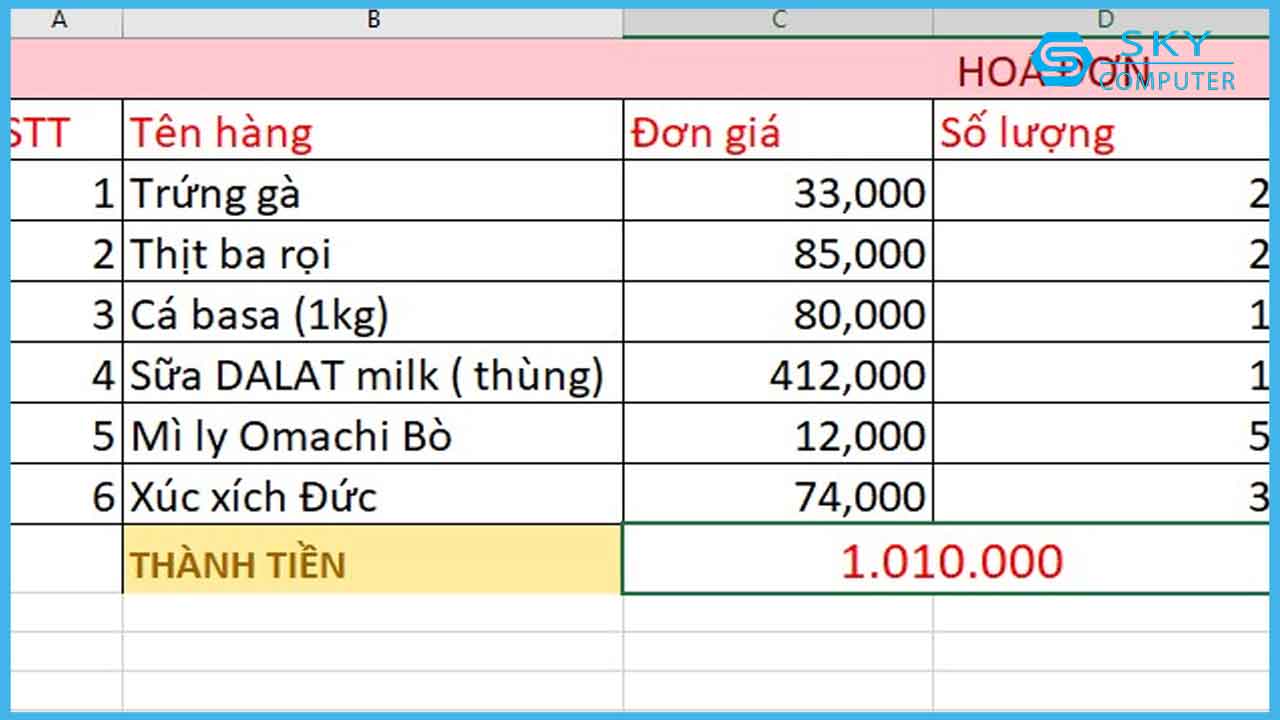 cach-dung-ham-sumproduct-don-gian-kem-vi-du-minh-hoa_6