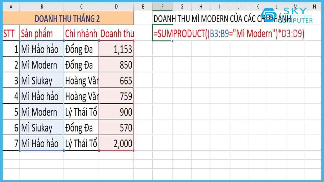 cach-dung-ham-sumproduct-don-gian-kem-vi-du-minh-hoa_7