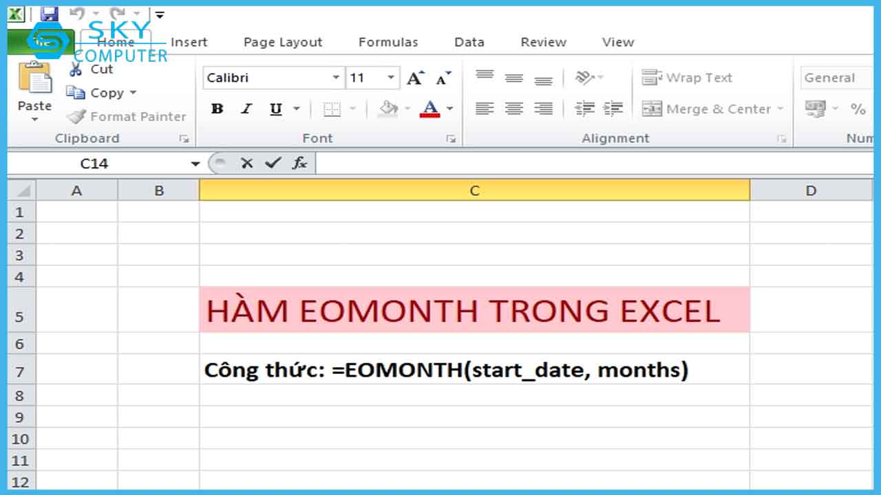 cach-dung-hieu-qua-ham-eomonth-trong-excel_2