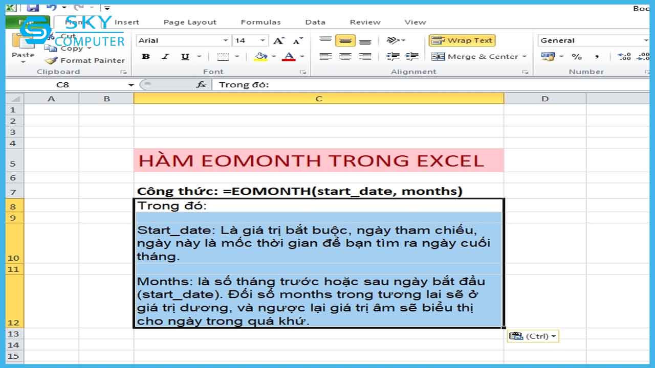 cach-dung-hieu-qua-ham-eomonth-trong-excel_3