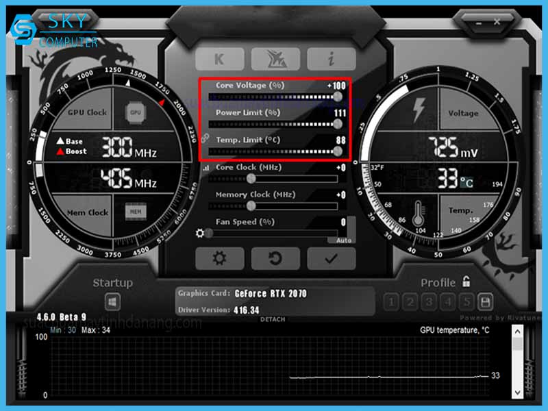 cach-giam-nhiet-do-gpu-cua-card-do-hoa-vga-1.
