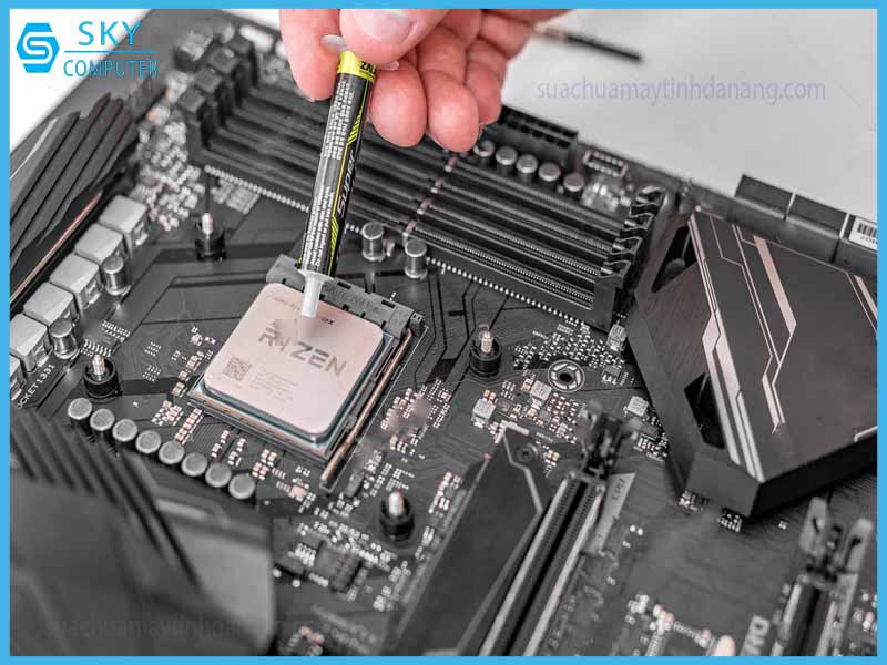 cach-giam-nhiet-do-gpu-cua-card-do-hoa-vga-2