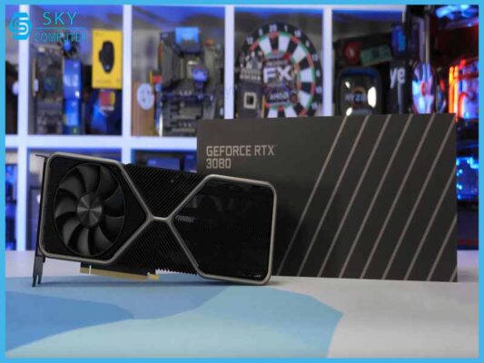 cach-giam-nhiet-do-gpu-cua-card-do-hoa-vga