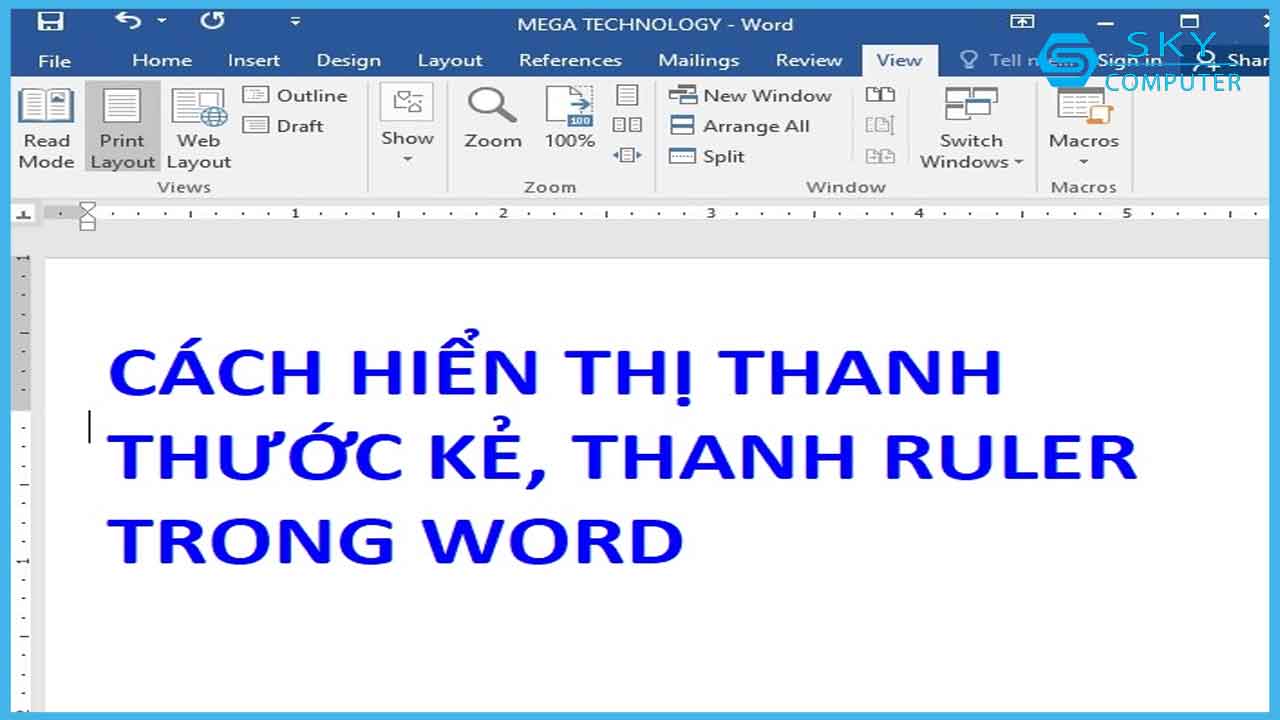 cach-hien-thi-thanh-thuoc-ke-ruler-trong-word_1