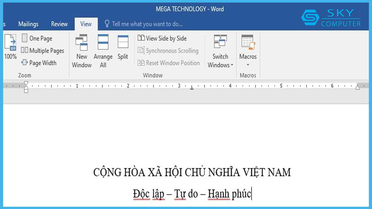 cach-hien-thi-thanh-thuoc-ke-ruler-trong-word_2