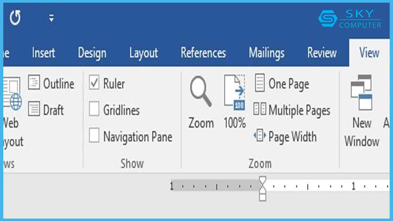 cach-hien-thi-thanh-thuoc-ke-ruler-trong-word_4