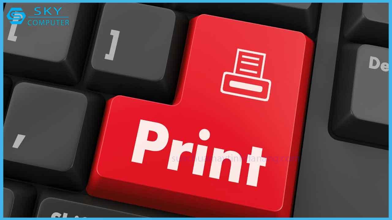 cach-in-tren-may-tinh-cho-ra-tai-lieu-hinh-anh-chat-luong