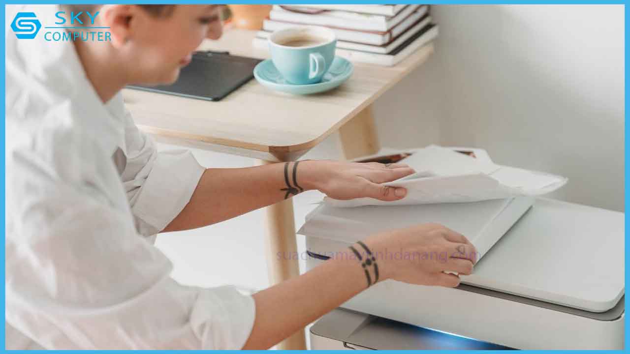 cach-in-tren-may-tinh-cho-ra-tai-lieu-hinh-anh-chat-luong