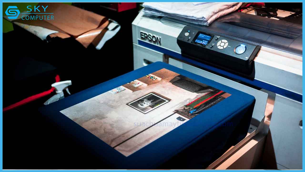 cach-in-tren-may-tinh-cho-ra-tai-lieu-hinh-anh-chat-luong