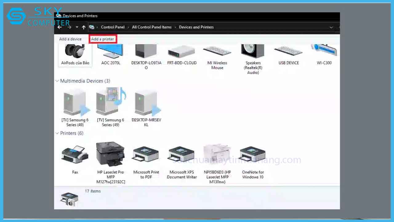 cach-in-tren-may-tinh-cho-ra-tai-lieu-hinh-anh-chat-luong