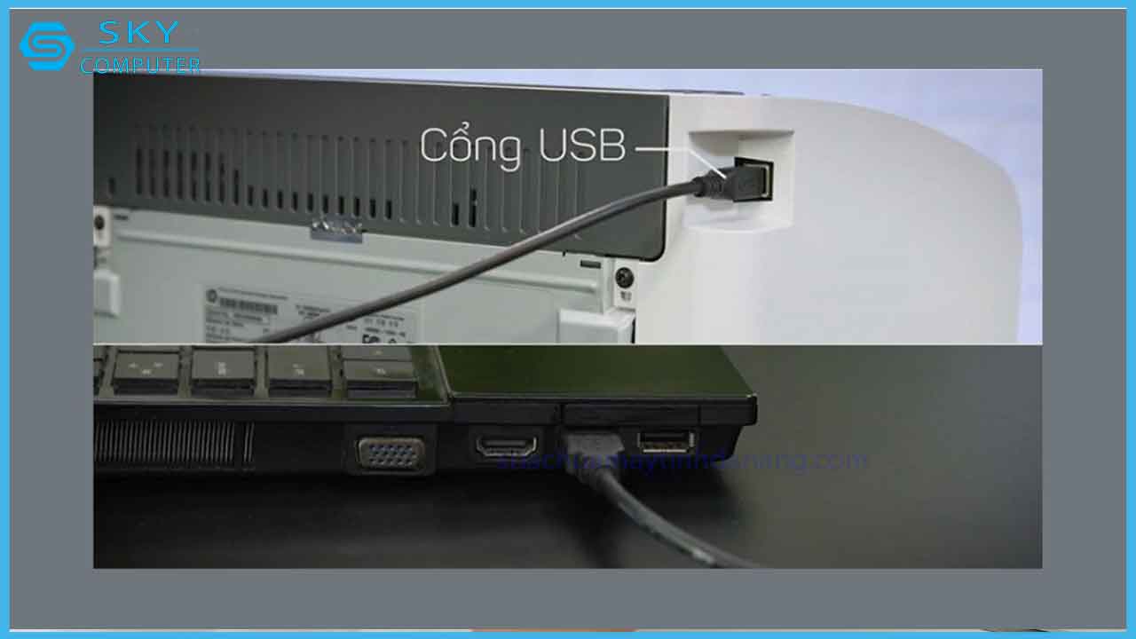 cach-in-tren-may-tinh-cho-ra-tai-lieu-hinh-anh-chat-luong