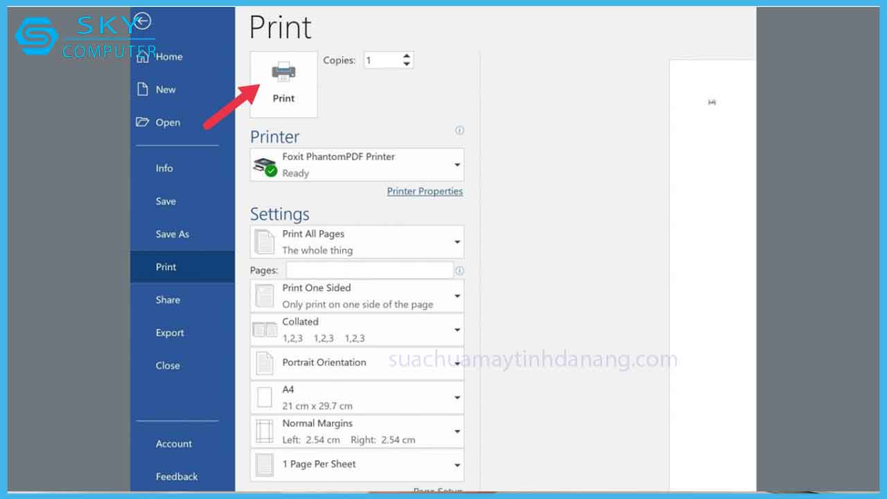 cach-in-tren-may-tinh-cho-ra-tai-lieu-hinh-anh-chat-luong