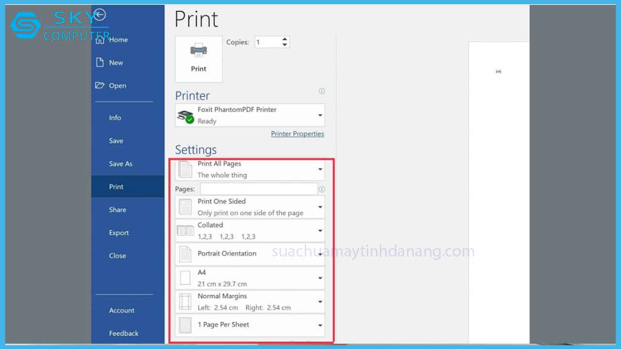cach-in-tren-may-tinh-cho-ra-tai-lieu-hinh-anh-chat-luong