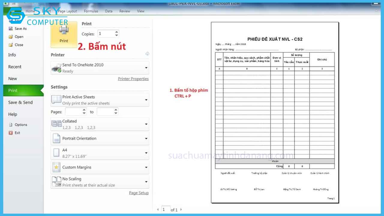 cach-in-tren-may-tinh-cho-ra-tai-lieu-hinh-anh-chat-luong
