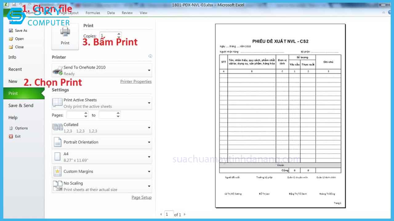 cach-in-tren-may-tinh-cho-ra-tai-lieu-hinh-anh-chat-luong