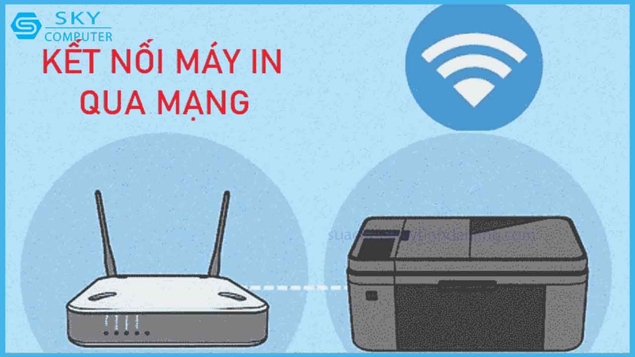 cach-ket-noi-may-in-qua-wifi-trong-vong-1-not-nhac