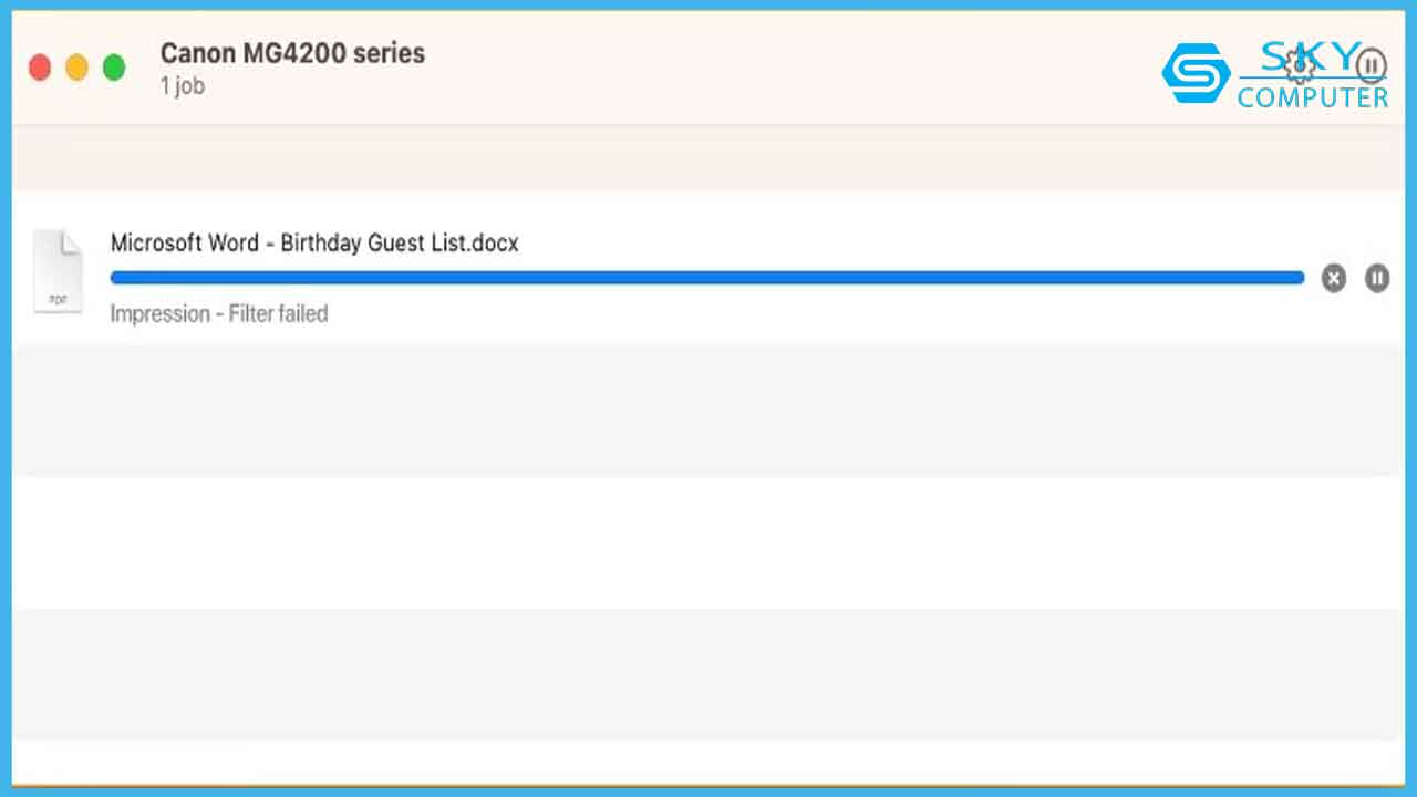cach-khac-phuc-loi-filter-failed-khi-in-tren-macbook-nhanh-chong-hieu-qua_2
