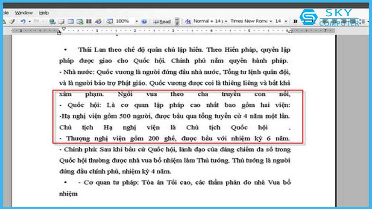 cach-khac-phuc-loi-word-bi-cach-chu-2007-2010-2013-2016-va-2019-nhanh-chong_2