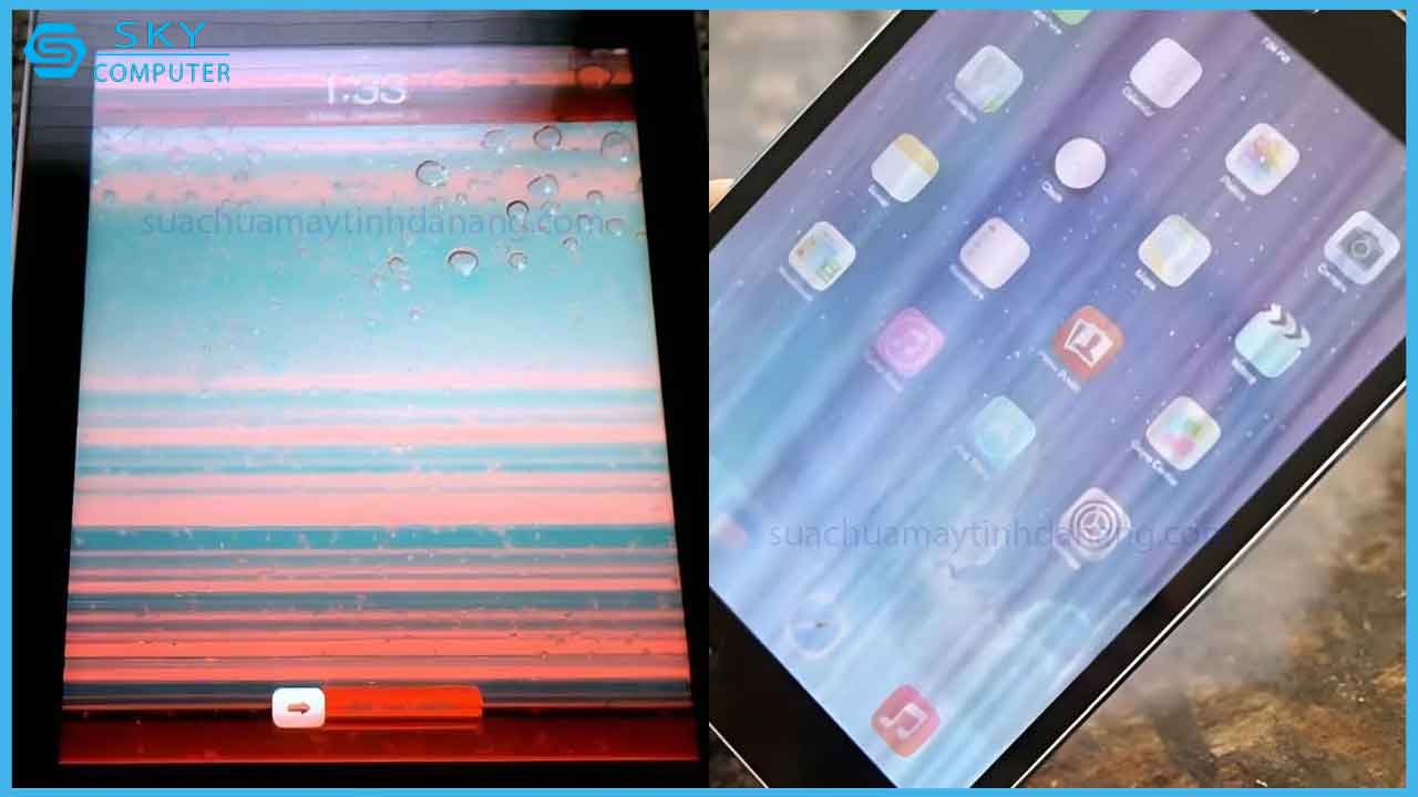 cach-khac-phuc-man-hinh-ipad-air-2-bi-nhoe-mau-de-dang