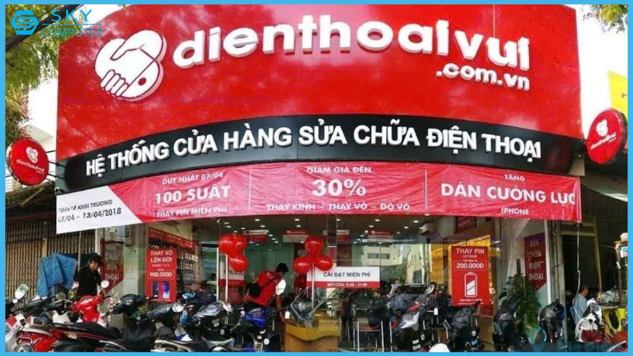 cach-khac-phuc-man-hinh-ipad-air-2-bi-nhoe-mau-de-dang