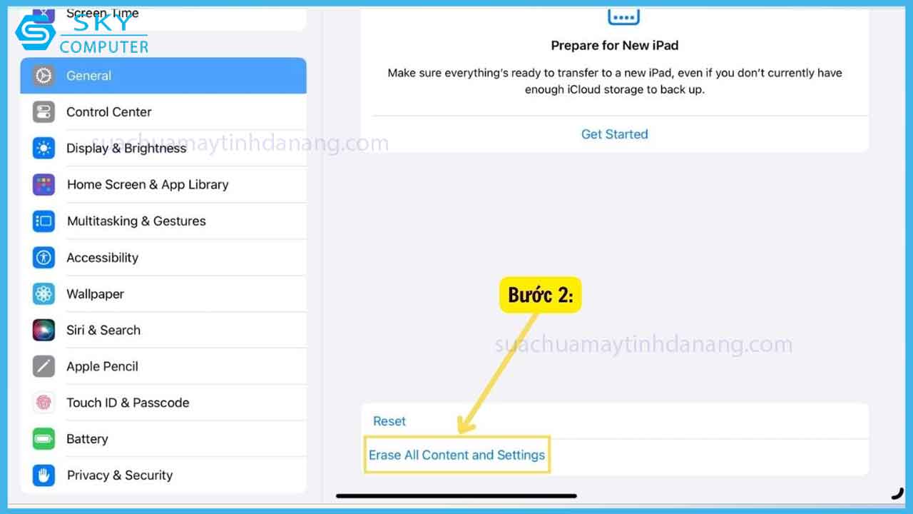 cach-khac-phuc-man-hinh-ipad-air-2-bi-nhoe-mau-de-dang