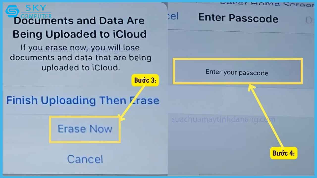 cach-khac-phuc-man-hinh-ipad-air-2-bi-nhoe-mau-de-dang