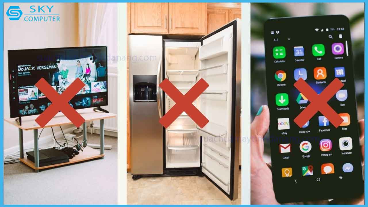 cach-khac-phuc-man-hinh-ipad-air-2-bi-nhoe-mau-de-dang