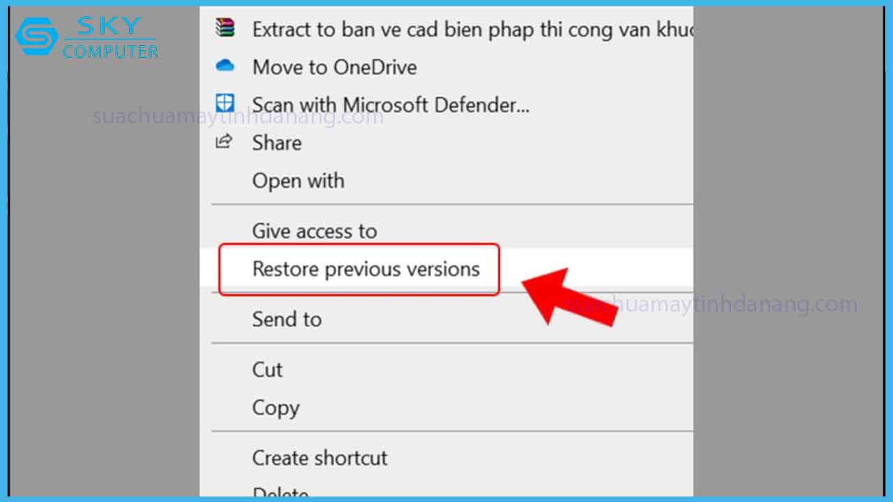 cach-khoi-phuc-file-da-xoa-tren-may-tinh-don-gian-nhat