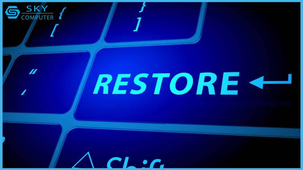 cach-khoi-phuc-file-da-xoa-tren-may-tinh-don-gian-nhat