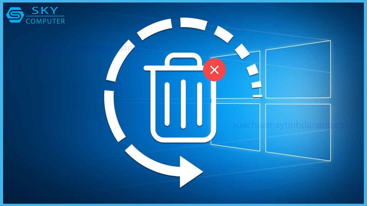 cach-khoi-phuc-file-da-xoa-tren-may-tinh-don-gian-nhat