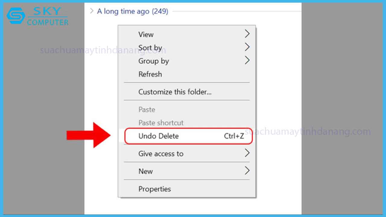 cach-khoi-phuc-file-da-xoa-tren-may-tinh-don-gian-nhat