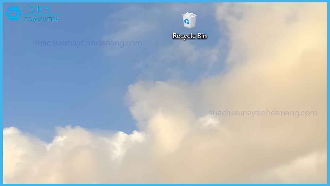 cach-khoi-phuc-file-da-xoa-tren-may-tinh-don-gian-nhat