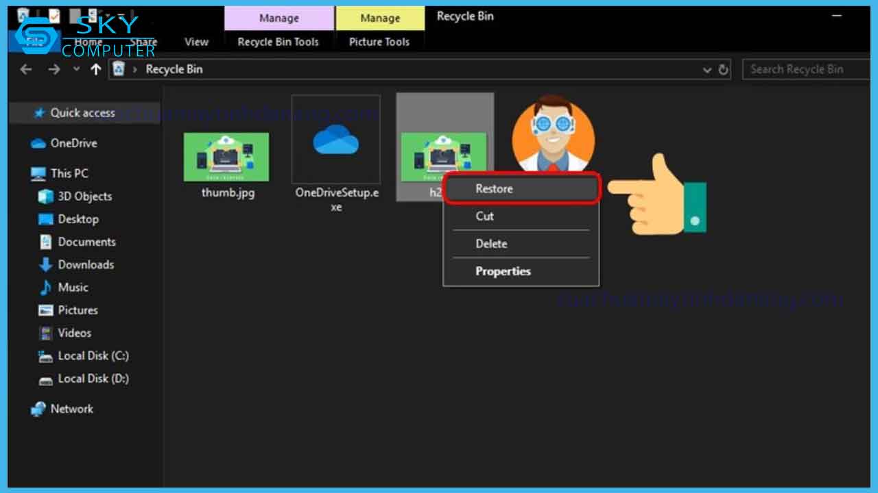 cach-khoi-phuc-file-da-xoa-tren-may-tinh-don-gian-nhat