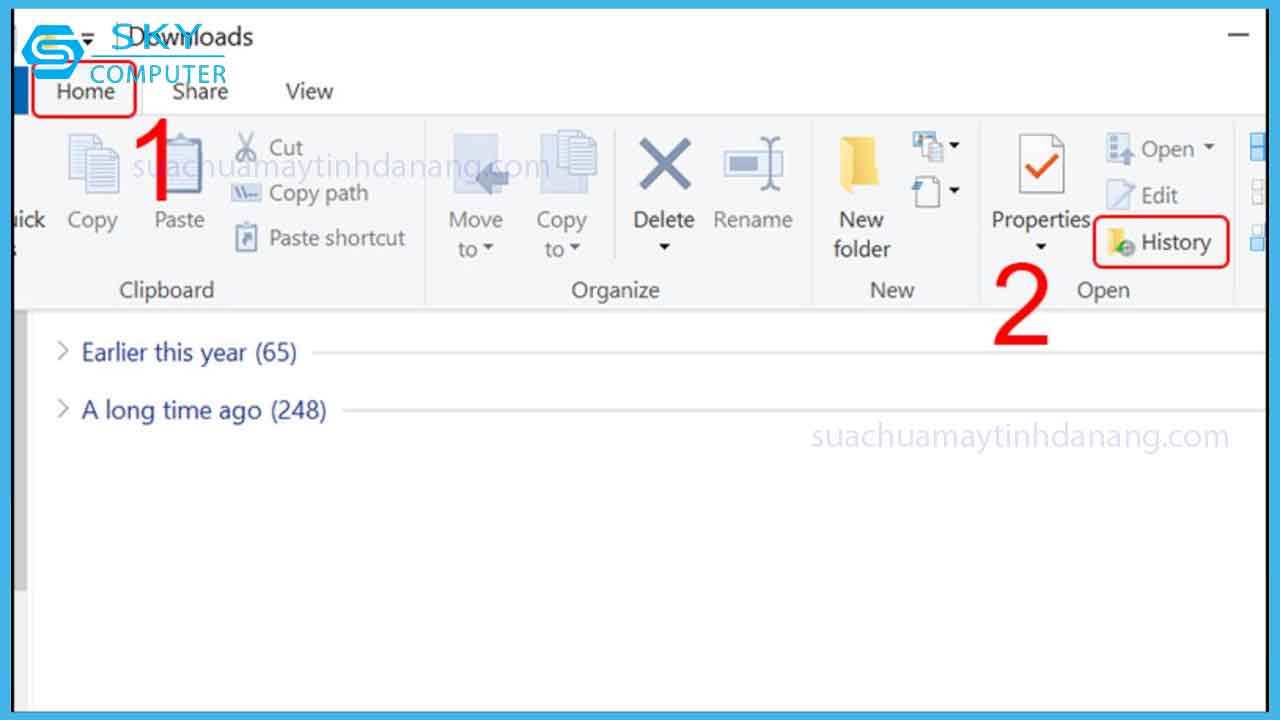 cach-khoi-phuc-file-da-xoa-tren-may-tinh-don-gian-nhat